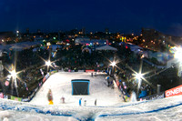 LG FREEZE 2010