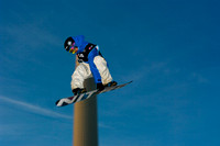LG FREEZE 2010