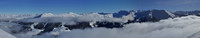 Zwolferkogel_Pano
