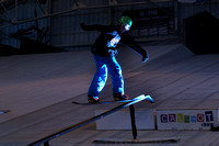 JamesDownRail_002